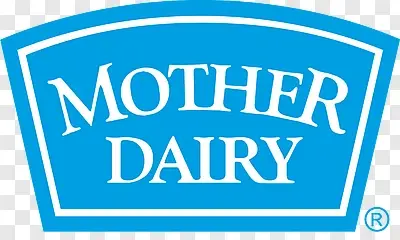 Mother Dairy