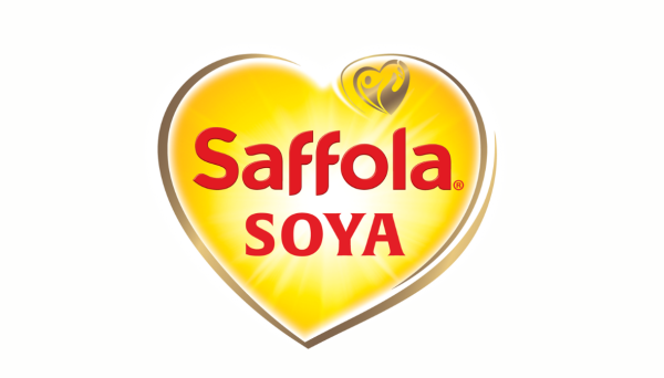 Saffola