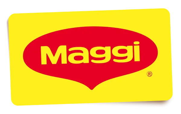 Maggi
