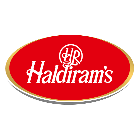 Haldiram's